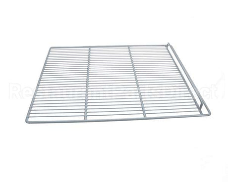 SHELF Culitek Shelf For Cfd's 1/2/3 Left/ Rg