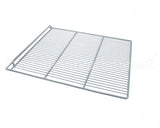 SHELF Culitek Shelf For Cfd's 1/2/3 Left/ Rg