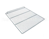 SHELF Culitek Shelf For Cfd's 1/2/3 Left/ Rg