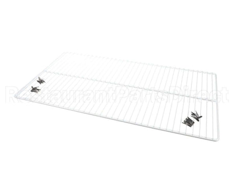 SHELF60-LOWER Traulsen Lower Shelf