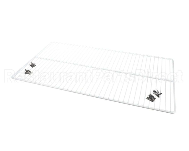 SHELF60-LOWER Traulsen Lower Shelf