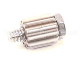 SHF-135 Bar Maid Shaft Pinion Gear - Includes S