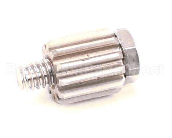 SHF-135 Bar Maid Shaft Pinion Gear - Includes S