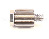 SHF-135 Bar Maid Shaft Pinion Gear - Includes S