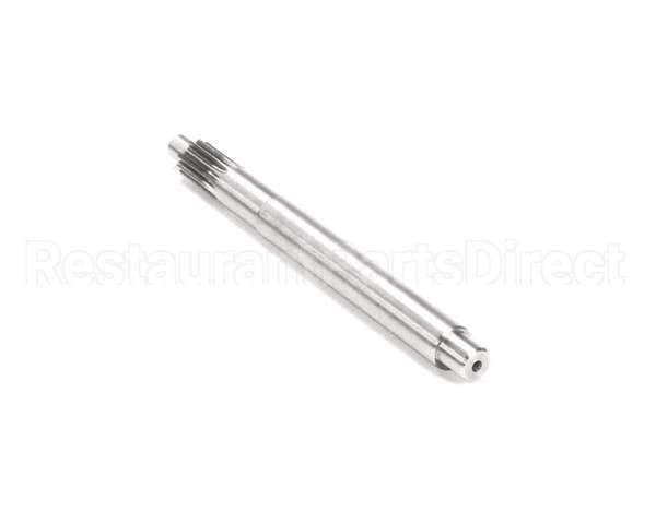SHF-245 Bar Maid Drive Shaft - For All Upright