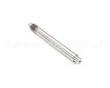 SHF-245 Bar Maid Drive Shaft - For All Upright