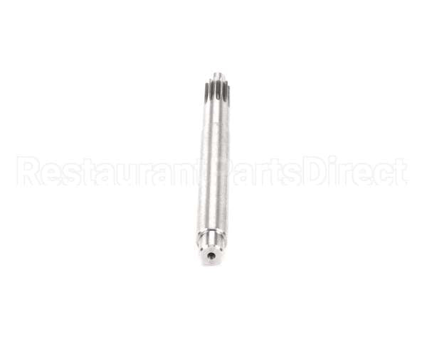 SHF-245 Bar Maid Drive Shaft - For All Upright