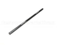 SHF01308 Trane Shaft; 17 In. Long X 3/4 In. Diameter