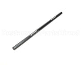SHF01308 Trane Shaft; 17 In. Long X 3/4 In. Diameter