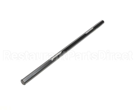 SHF01308 Trane Shaft; 17 In. Long X 3/4 In. Diameter