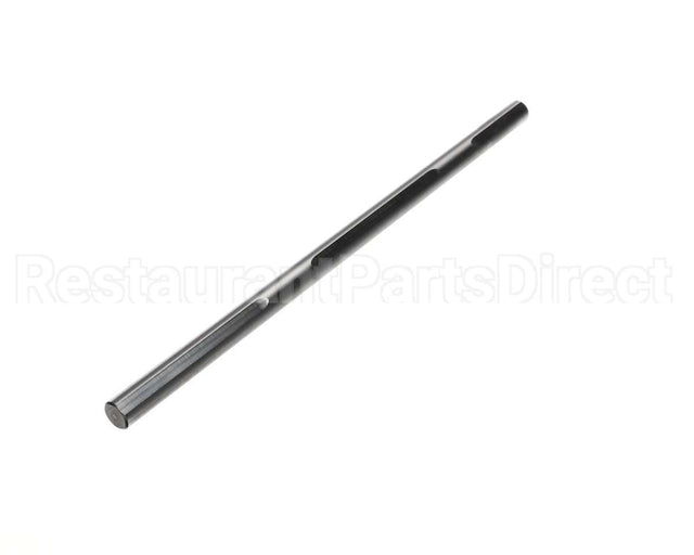 SHF01308 Trane Shaft; 17 In. Long X 3/4 In. Diameter