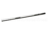 SHF01308 Trane Shaft; 17 In. Long X 3/4 In. Diameter