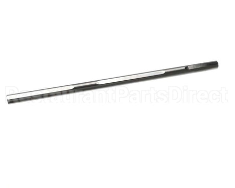 SHF01308 Trane Shaft; 17 In. Long X 3/4 In. Diameter