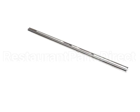 SHF01504 Trane Shaft; Fan, 1 X 22.295