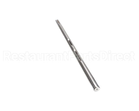 SHF01504 Trane Shaft; Fan, 1 X 22.295
