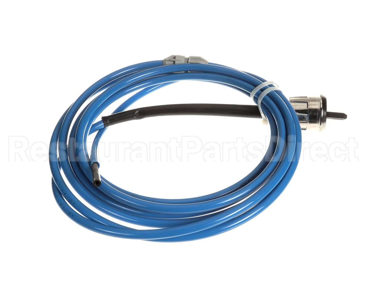 SHF02734 Trane Shaft; 25 Ft. Flexible Shaft(Nylon Casin