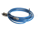 SHF02734 Trane Shaft; 25 Ft. Flexible Shaft(Nylon Casin