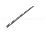 SHF03136 Trane Blower Shaft