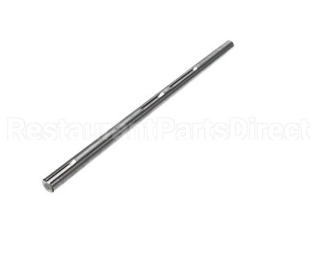SHF03136 Trane Blower Shaft