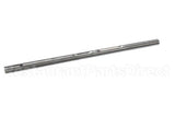 SHF03136 Trane Blower Shaft