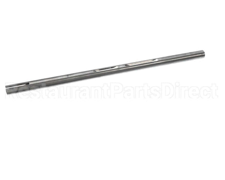 SHF03136 Trane Blower Shaft