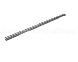 SHF03136 Trane Blower Shaft