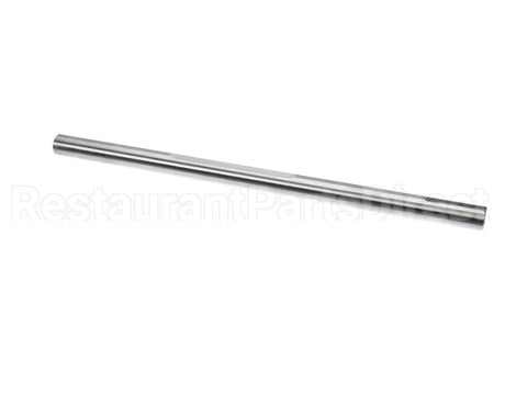 SHF03137 Trane Shaft, Indoor Fan, 19.062 Length X 1 In