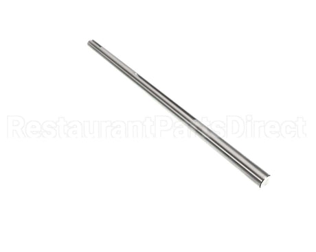 SHF03714 Trane Shaft; 1.19 Dia X 25.968 Fan