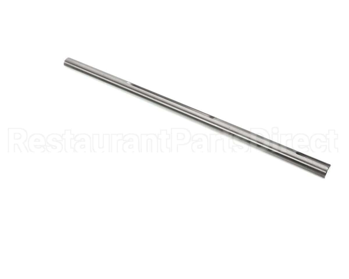SHF03714 Trane Shaft; 1.19 Dia X 25.968 Fan