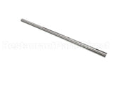 SHF03714 Trane Shaft; 1.19 Dia X 25.968 Fan