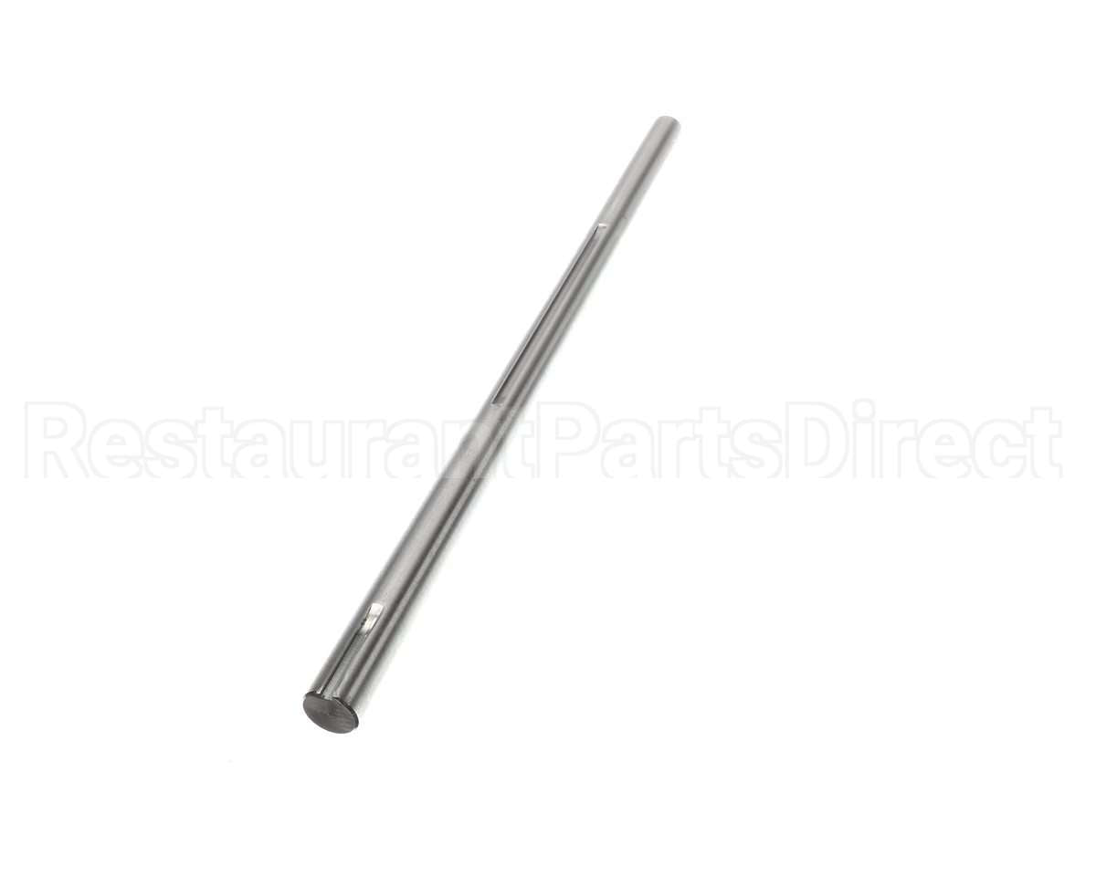 SHF03714 Trane Shaft; 1.19 Dia X 25.968 Fan