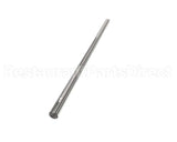 SHF03714 Trane Shaft; 1.19 Dia X 25.968 Fan