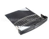 SHH-100561 Star Tray, Pull Out, Qcs, 14