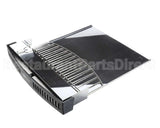 SHH-100561 Star Tray, Pull Out, Qcs, 14