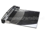 SHH-100561 Star Tray, Pull Out, Qcs, 14