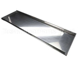 SHL1040AZK Turbo Air Shelf