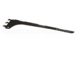 SHL8800AZK Turbo Air Shelf Bracket