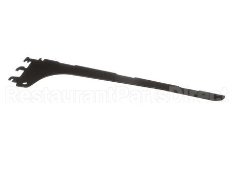 SHL8800AZK Turbo Air Shelf Bracket