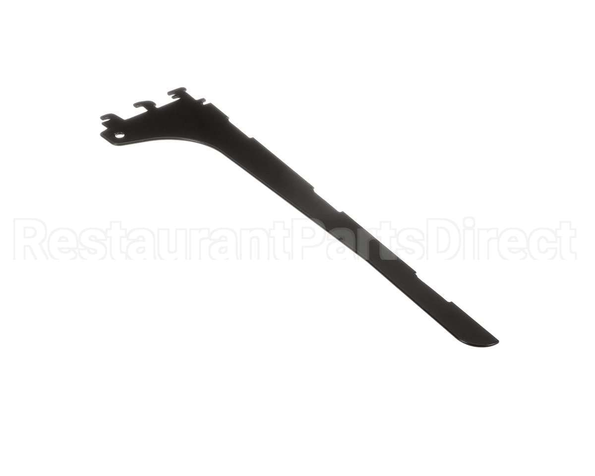 SHL8800AZK Turbo Air Shelf Bracket