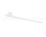SHL9000AZK Turbo Air Shelf Bracket