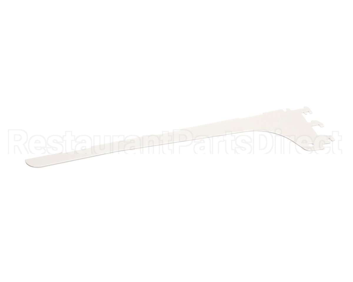 SHL9000AZK Turbo Air Shelf Bracket