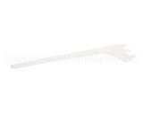 SHL9000AZK Turbo Air Shelf Bracket
