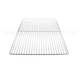 SHLF-SS-21X27 Food Warming Shelf Stainless Steel 21 X 27.