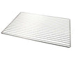 SHLFRH-LCH Food Warming Shelf Wire 18.188X26