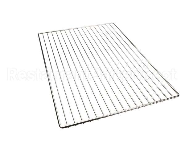 SHLFRH-LCH Food Warming Shelf Wire 18.188X26