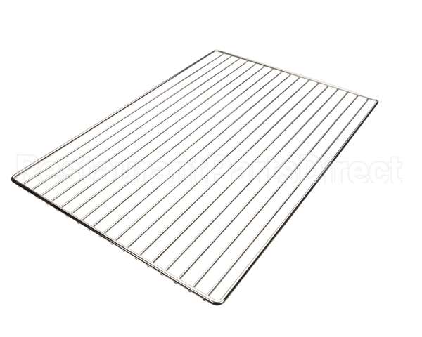 SHLFRH-LCH Food Warming Shelf Wire 18.188X26