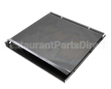 SHM-100996 Star Dt14 Standoff Back Panel