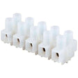 SHM-115384 Compatible Stero S Terminal 5 Pos Block