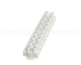 SHM-115398 Star Block, Terminal 9 Pos, Lg