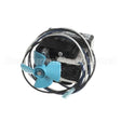 SHM-120287 Compatible Star Motor Assembly Dt14 208V